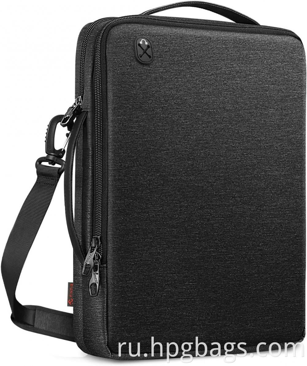 Computer Tablet Carrying Eva Backpacks